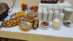 20160526_074053.jpg