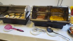 20160526_074058.jpg