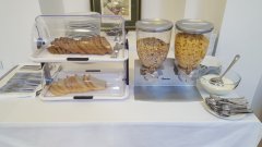 20160526_074107.jpg