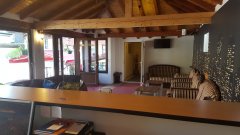 20160526_081602.jpg