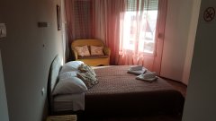 20160526_082321.jpg