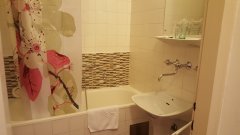 20160526_082459.jpg