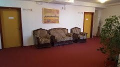 20160526_082706.jpg