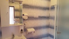 20160526_112352.jpg