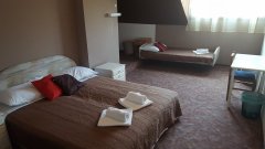 20160526_112849.jpg