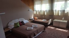 20160526_113235.jpg