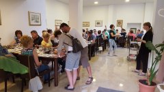 20160527_193921.jpg