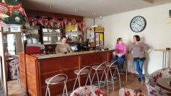 20160610_154952.jpg