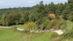 img_4808.jpg